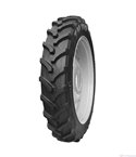 ГУМИ ТРАКТОР РАДИАЛНИ TRELLEBORG 270/95R32 136/136/A8/B TM100 TL