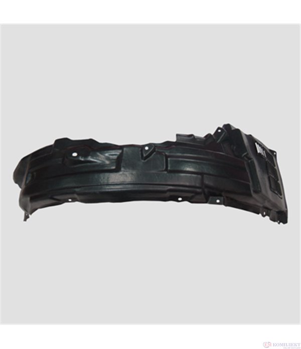 ПОДКАЛНИК ПРЕДЕН ДЕСЕН MITSUBISHI LANCER SPORTBACK (2008-)