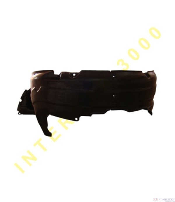 ПОДКАЛНИК ПРЕДЕН ДЕСЕН HYUNDAI SANTA FE (2010-)