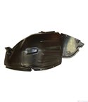 ПОДКАЛНИК ПРЕДЕН ДЕСЕН ПРЕДНА ЧАСТ MERCEDES R CLASS W251 (2005-)