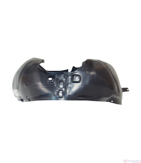 ПОДКАЛНИК ПРЕДЕН ДЕСЕН OPEL ASTRA J (2009-)