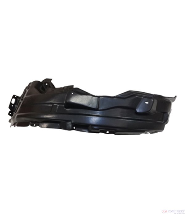 ПОДКАЛНИК ПРЕДЕН ЛЯВ CITROEN C CROSSER (2007-)