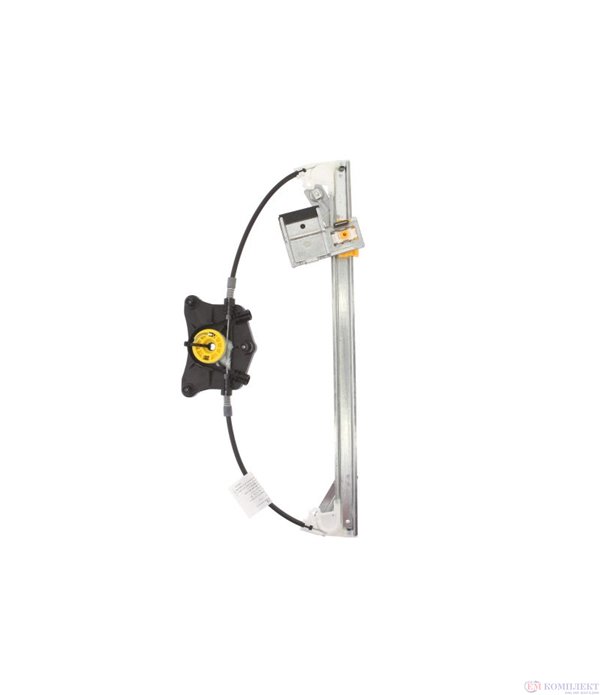 МЕХАНИЗЪМ СТЪКЛО ЗАДЕН ЛЯВ БЕЗ МОТОР MERCEDES E CLASS W212 (2013-)