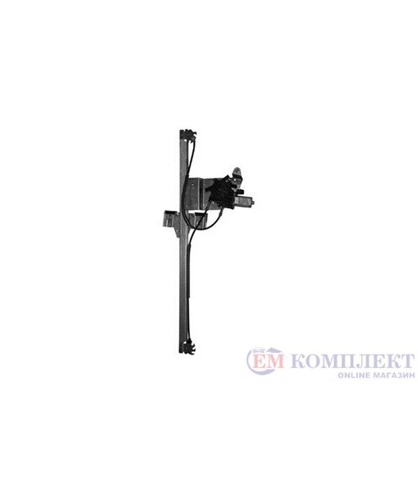 МЕХАНИЗЪМ СТЪКЛО ПРЕДЕН ЛЯВ С МОТОР MERCEDES SPRINTER (2013-)