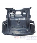КОРА ПОД ДВИГАТЕЛ BMW BMW 7 SERIES F01,F02 (2008-)
