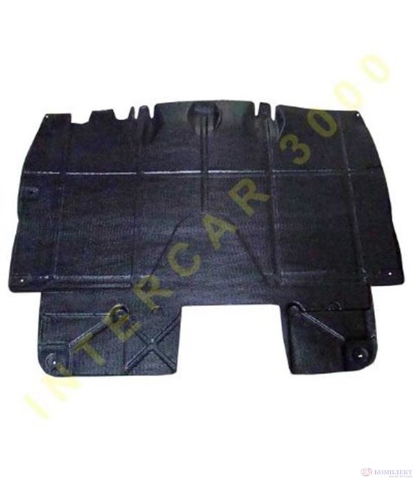 КОРА ПОД ДВИГАТЕЛ FIAT PUNTO EVO (2009-)