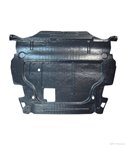 КОРА ПОД ДВИГАТЕЛ FORD S MAX (2006-)
