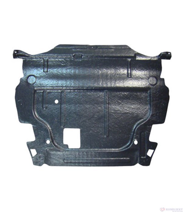 КОРА ПОД ДВИГАТЕЛ FORD S MAX (2006-)