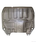 КОРА ПОД ДВИГАТЕЛ KIA VENGA (2009-)