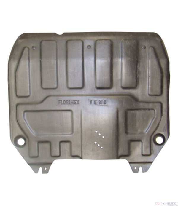 КОРА ПОД ДВИГАТЕЛ KIA VENGA (2009-)