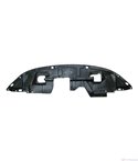 КОРА ПОД ДВИГАТЕЛ ПРЕДНА ЧАСТ CITROEN C CROSSER (2007-)