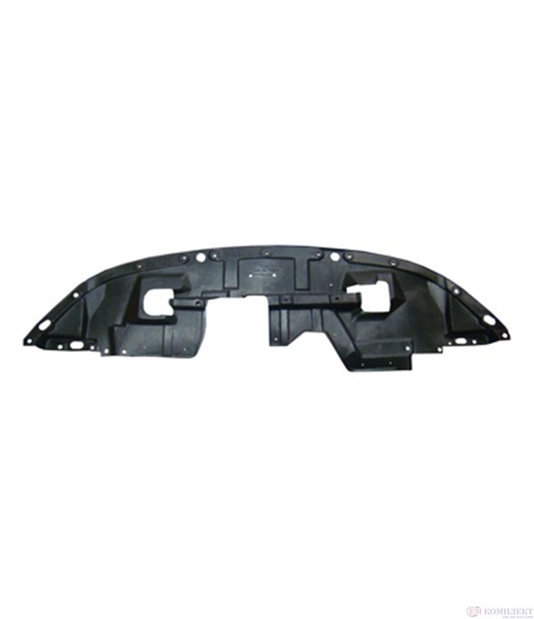 КОРА ПОД ДВИГАТЕЛ ПРЕДНА ЧАСТ CITROEN C CROSSER (2007-)