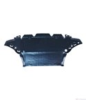 КОРА ПОД ДВИГАТЕЛ ПРЕДНА ЧАСТ AUDI A5 (2007-)