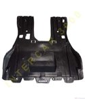 КОРА ПОД ДВИГАТЕЛ CITROEN C5 HDi 1.6 cc 110 kW (2008-)