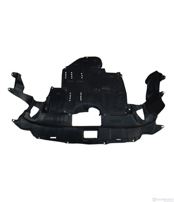 КОРА ПОД ДВИГАТЕЛ HONDA CIVIC ХЕЧБЕК дизел (2005-)