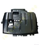 КОРА ПОД ДВИГАТЕЛ SEAT INCA дизел (1995-)