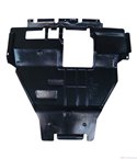 КОРА ПОД ДВИГАТЕЛ (OE) CITROEN BERLINGO HDi (2002-)