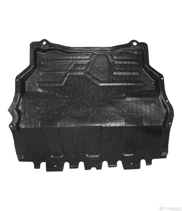 КОРА ПОД ДВИГАТЕЛ VOLKSWAGEN TIGUAN дизел (2011-)