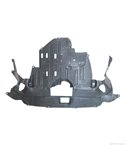 КОРА ПОД ДВИГАТЕЛ HONDA CR V дизел (2006-)