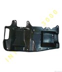 КОРА ПОД ДВИГАТЕЛ ДЯСНА MITSUBISHI CARISMA (1995-)