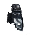 КОРА ПОД ДВИГАТЕЛ ЛЯВА TOYOTA AVENSIS дизел 2.0 cc (2003-)
