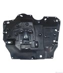 КОРА ПОД ДВИГАТЕЛ СРЕДНА CITROEN C CROSSER дизел (2007-)