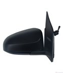 ОГЛЕДАЛО ДЯСНО ГРУНД МЕХАНИЧНО TOYOTA AYGO (2014-)