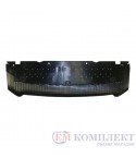 КОРА ПОД ПРЕДНА БРОНЯ AUDI A4 12-16