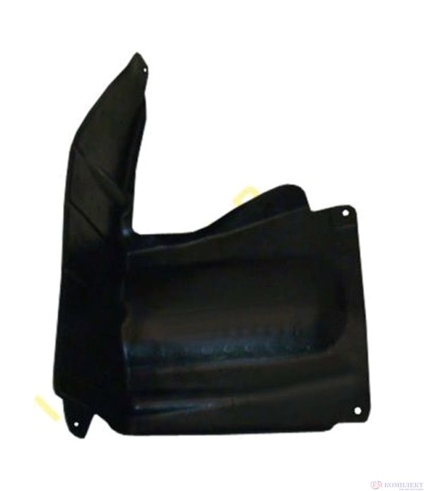 КОРА ЗА АЛТЕРНАТОР OPEL CORSA D 06-11
