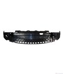 КОРА ПОД ПРЕДНА БРОНЯ 10- RENAULT KANGOO 08-13