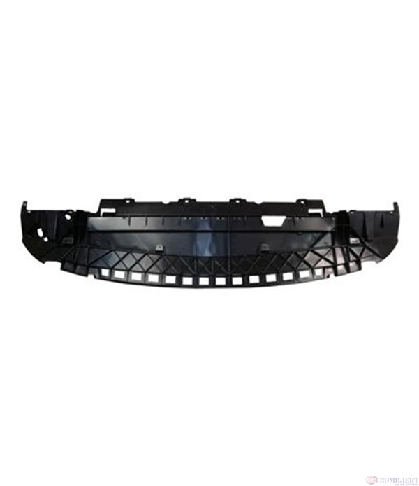 КОРА ПОД ПРЕДНА БРОНЯ 10- RENAULT KANGOO 08-13