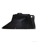 КОРА ЗА АЛТЕРНАТОР TOYOTA AYGO 05-09