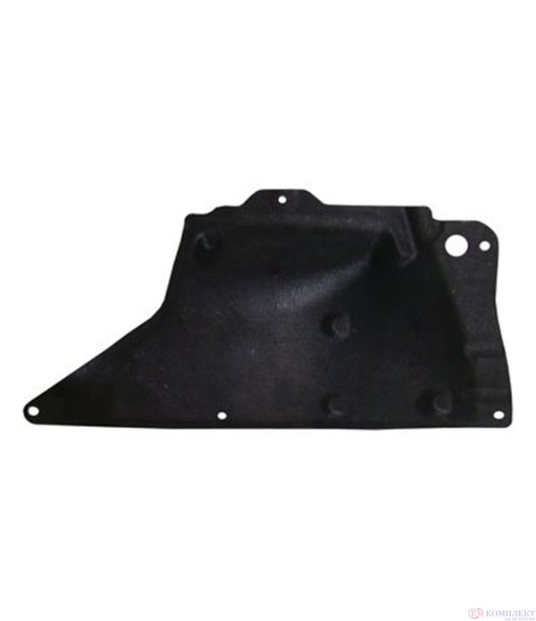КОРА ЗА АЛТЕРНАТОР TOYOTA AYGO 05-09