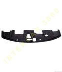 КОРА ПОД ПРЕДНА БРОНЯ -00 VOLVO S40/V40 95-04