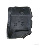 КОРА ЗА АЛТЕРНАТОР 08- FIAT PANDA 03-12