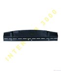 КОРА ПОД ПРЕДНА БРОНЯ OPEL VIVARO 02-06