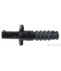 ПОМПА СЪЕДИНИТЕЛ ДОЛНА CITROEN C8 (2002-) 2.2 - SACHS