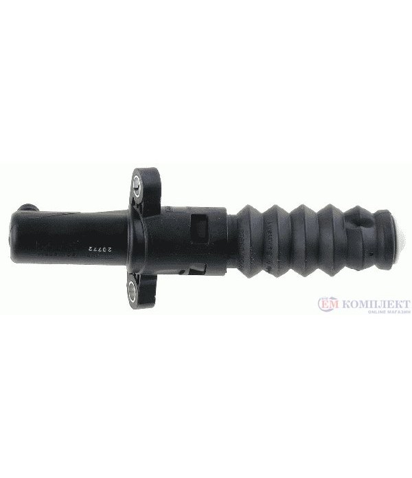 ПОМПА СЪЕДИНИТЕЛ ДОЛНА CITROEN C8 (2002-) 2.2 - SACHS