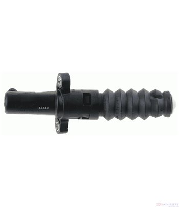 ПОМПА СЪЕДИНИТЕЛ ДОЛНА CITROEN C4 COUPE (2004-) 2.0 16V - SACHS