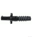 ПОМПА СЪЕДИНИТЕЛ ДОЛНА PEUGEOT 307 (2000-) 2.0 HDi 110 - SACHS