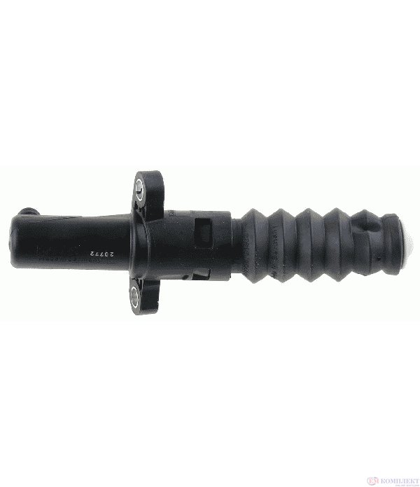 ПОМПА СЪЕДИНИТЕЛ ДОЛНА PEUGEOT 307 (2000-) 2.0 HDi 110 - SACHS