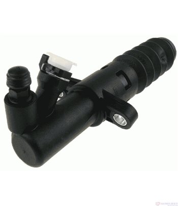 ПОМПА СЪЕДИНИТЕЛ ДОЛНА PEUGEOT 307 (2000-) 1.4 HDi - SACHS