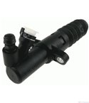ПОМПА СЪЕДИНИТЕЛ ДОЛНА PEUGEOT 308 (2007-) 1.6 HDi - SACHS