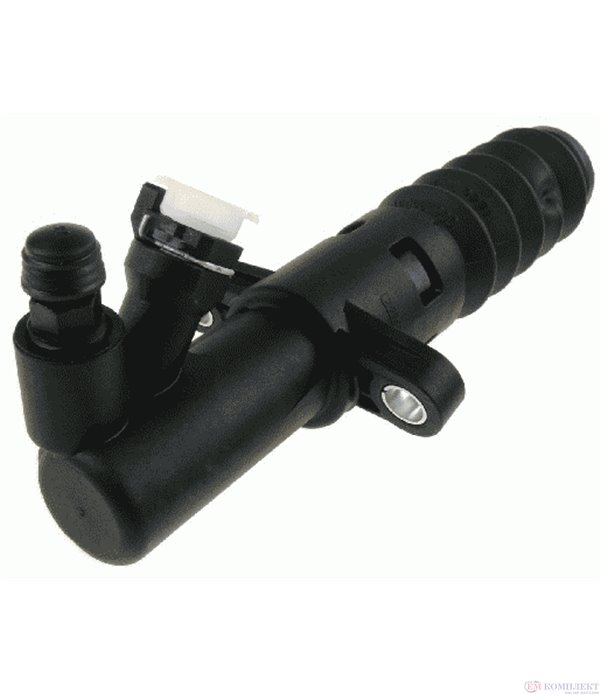 ПОМПА СЪЕДИНИТЕЛ ДОЛНА PEUGEOT 308 (2007-) 1.6 HDi - SACHS