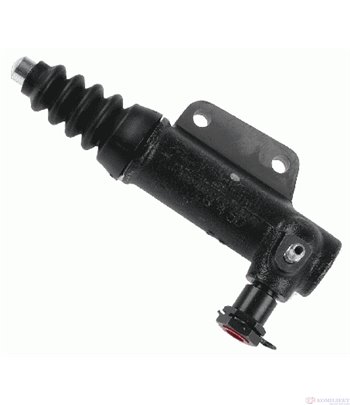 ПОМПА СЪЕДИНИТЕЛ ДОЛНА FIAT PUNTO (1999-) 1.3 JTD 16V - SACHS