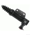 ПОМПА СЪЕДИНИТЕЛ ДОЛНА FIAT STILO MULTI WAGON (2003-) 1.9 D Multijet - SACHS