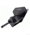ПОМПА СЪЕДИНИТЕЛ ГОРНА MAZDA 121 III (1996-) 1.8 D - SACHS