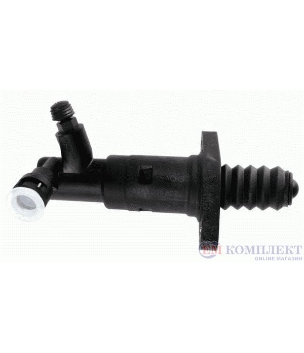 ПОМПА СЪЕДИНИТЕЛ ДОЛНА SKODA OCTAVIA COMBI (2004-) 1.6 - SACHS