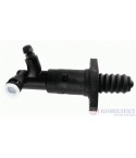 ПОМПА СЪЕДИНИТЕЛ ДОЛНА SKODA ROOMSTER (2006-) 1.2 - SACHS