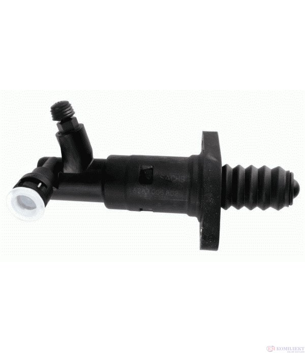 ПОМПА СЪЕДИНИТЕЛ ДОЛНА VOLKSWAGEN GOLF IV (1997-) 1.9 TDI - SACHS